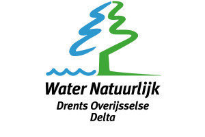 PvdA steunt Water Natuurlijk
