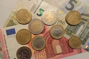 PvdA Raalte:  inkomensgrens voor minimaregelingen naar 140% van het sociaal  minimum