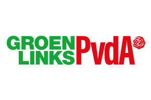 Verkiezingsuitslag 2e Kamer gevierd met GroenLinks Raalte