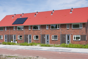PvdA Raalte wil meer betaalbare woningen voor jong en oud